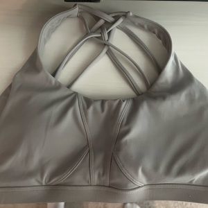 Buffbunny Sports Bra